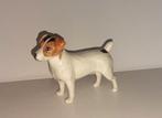 Beswick 2109 porseleinen beeldje Jack Russell Terriër, Antiek en Kunst, Ophalen of Verzenden