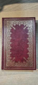 Vintage boek  A Passage to India. Guild Publishing, E.m forster, Verzenden