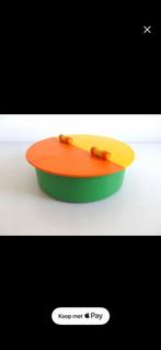 MEMPHIS. —  BOX. —  IKEA.  —. 1990., Ophalen of Verzenden, Zo goed als nieuw