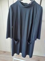 Zwarte  la dress  jurk, Ophalen of Verzenden, Nieuw, Zwart, Jurk