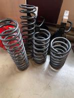 Alfa Romeo Bertone 105 Veren Set, Ophalen of Verzenden, Gebruikt, Alfa Romeo