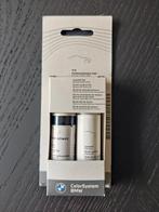 Te koop: Nieuwe BMW lakstift carbon Schwarz metallic 416, Ophalen of Verzenden, Nieuw