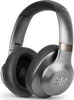 JBL Everest Elite 750NC - Draadloze koptelefoon - Zilver, Overige merken, Info@jbl.support.com, Harman Consumer Nederland B.V