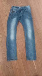 Name It slim jeans, jongen, maat 146, Broek, Gebruikt, Ophalen of Verzenden, Name IT