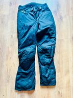 Motorbroek dames/heren all weather, Motoren, Kleding | Motorkleding, Dames, Ophalen of Verzenden, Broek | textiel, Sheltex/Blue Delta