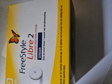 free syle libere  2 beschikbaar voor biedingen