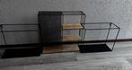 3 Wandplanken - Stijlvol en Praktisch, Ophalen of Verzenden, Gebruikt