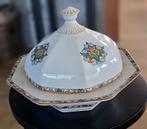 Booths"Ceylon Ivory" ., Ophalen of Verzenden