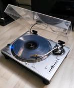 Technics SL-1200/10, Audio, Tv en Foto, Platenspelers, Ophalen of Verzenden, Zo goed als nieuw, Technics