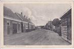 heinkenszand dorpgezicht 1932, Verzamelen, Ophalen of Verzenden, 1920 tot 1940, Gelopen, Zeeland