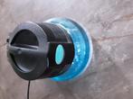 Rainmate 1 liter, Ophalen, Zo goed als nieuw, Luchtreiniger