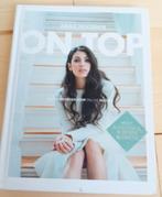 Anna Nooshin - On top, Gelezen, Ophalen of Verzenden, Anna Nooshin, Mode algemeen