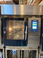 onderhoud / revisie Leventi oven, Ophalen of Verzenden, Gebruikt