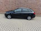 Seat Ibiza ST 1.2 TDI Style Ecomotive LEER-STOELVERWARMING-C, Voorwielaandrijving, Euro 5, 1199 cc, 600 kg