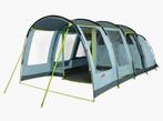 Coleman Meadowood 4L Tent - Nieuw in verpakking!, Caravans en Kamperen, Tenten, Ophalen of Verzenden, Nieuw