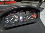 Honda cb500S  Tellerset, Ophalen of Verzenden, Gebruikt