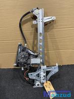 PEUGEOT 108 Links voor raammechaniek raammechanisme motor, Auto-onderdelen, Ruiten en Toebehoren, Gebruikt, -, -, Ophalen of Verzenden