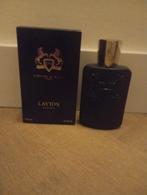 Parfums de Marly Layton, Ophalen of Verzenden, Nieuw