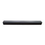 Sony HT-X8500 Soundbar | zonder afstandsbediening, Sony, Zo goed als nieuw, Support@sony.com, 1-7-1 Konan, Minato-ku
Tokyo 108-0075
Japan
