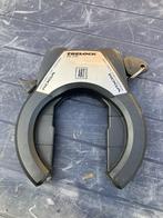 Koga RS440 Trelock (ring)slot ART**, Ophalen of Verzenden, Gebruikt, Ringslot