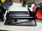 Motorsteun Proworks - Nieuw, Auto diversen, Autogereedschap, Ophalen of Verzenden, Nieuw