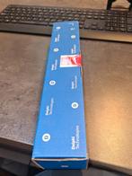 Verstuivers VW MAN 2.0tdi, Ophalen of Verzenden