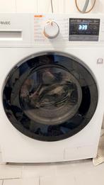 Was/droger machine, Ophalen of Verzenden, 85 tot 90 cm
