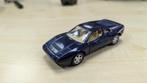 Ferrari 288 GTO 1:36, Ophalen of Verzenden, Gebruikt, Auto