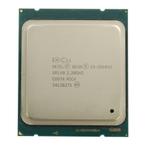 Intel Xeon Processor E5-2660 20M Cache, 2.20 GHz, Computers en Software, Processors, Gebruikt, Intel Xeon, 2 tot 3 Ghz, LGA 1366