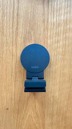 Belkin Tilting iPhone Holder with MagSafe, Ophalen of Verzenden, Zo goed als nieuw, Auto