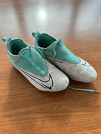 NIKE voetbalschoenen maat 5,5 = 38, Sport en Fitness, Voetbal, Maat XS of kleiner, Ophalen of Verzenden, Gebruikt, Schoenen