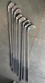 Golfset american tour, Sport en Fitness, Golf, Ophalen of Verzenden, Gebruikt, Set