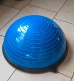 Balanstrainer, 60cm, Sport en Fitness, Ophalen, Zo goed als nieuw, Benen, Balansbord