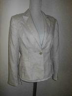 Claudia strater blazer/jasje  42, Verzenden, Zo goed als nieuw, Maat 42/44 (L)