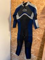 Wetsuit waterprooof 48/S, Watersport en Boten, Watersportkleding, Wetsuit, Ophalen of Verzenden