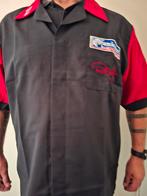 Dartshirt Phil Taylor, Sport en Fitness, Darts, Ophalen of Verzenden, Nieuw, Pijlen