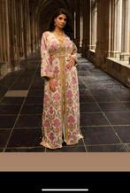 Mooi Takshita te koop, Maat 38/40 (M), Overige typen, Zwart, Ophalen of Verzenden