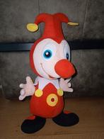 Efteling carnaval joki., Verzamelen, Ophalen of Verzenden