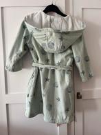 H&M Badjas Maat 98/104 - Zo Goed Als Nieuw!, Kinderen en Baby's, Ophalen of Verzenden, Zo goed als nieuw, H&M, Jongen of Meisje