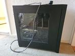Gaming PC - RTX 2080 Super - i7-9700k, Ophalen, Gebruikt, Zelf gebouwde pc, 2 TB