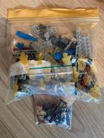 Lego star wars 75012, Ophalen of Verzenden, Zo goed als nieuw