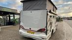 Knaus Tourer CUVision 500 MQ €20.000 introductiekor, Automaat, Koelkast, Ringverwarming, Tot en met 2