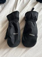 Wedze Kinderhandschoenen 3-6 jaar, Overige merken, 100 tot 140 cm, Ophalen of Verzenden, Zo goed als nieuw