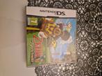 Zelda Spirit Tracks - Nintendo DS, Spelcomputers en Games, Games | Nintendo DS, Avontuur en Actie, ., 1 speler, Ophalen of Verzenden