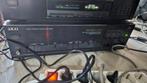 Akai Stereo Set, Cd-speler, Zo goed als nieuw, Akai, Losse componenten
