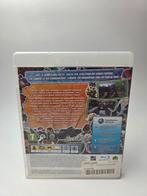 ModNation Racers - PS3 Racegame, Gebruikt, 111 Buckingham Palace Road, London, SW1W 0DT, UK, Sony Computer Entertainment, Racen en Vliegen