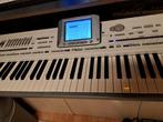 Korg PA 2X Keyboard 76 toetsen, Ophalen, Korg, Zo goed als nieuw, Aanslaggevoelig