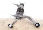 Voorste linker fusee BMW M3 G80 M4 G82 G83, Gebruikt, -, -, Ophalen of Verzenden