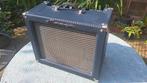 Ampeg Jet II J-12T gitaarversterker, Ophalen, Gebruikt, Gitaar, Minder dan 50 watt