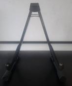 Stabiele gitaarstandaard - Innox, Ophalen, Zo goed als nieuw, Instrumentstandaard, Gitaar